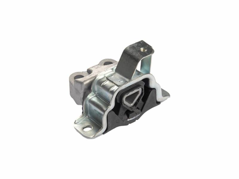 KAUTEK FI-EM030 Motor Takozu Citroen Nemo 2008-