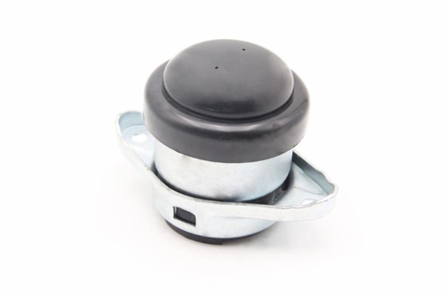 KAUTEK PE-EM029 Motor Takozu Citroen Saxo S0 S1 -1.4 Vts-1.6 Vtlvtr-1.6 Vts-1.5 D