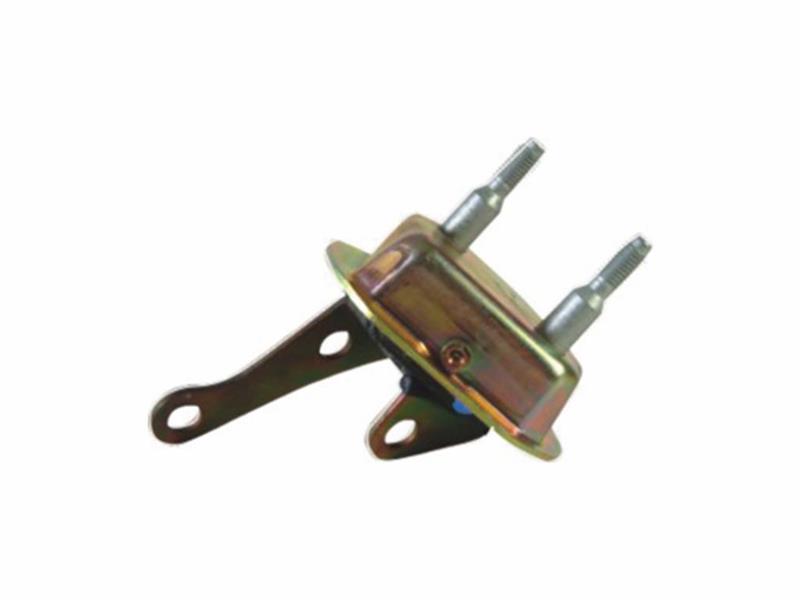 KAUTEK PE-BS028 Torsiyon Burcu Arka Sag Citroen Xsara 1997-2005