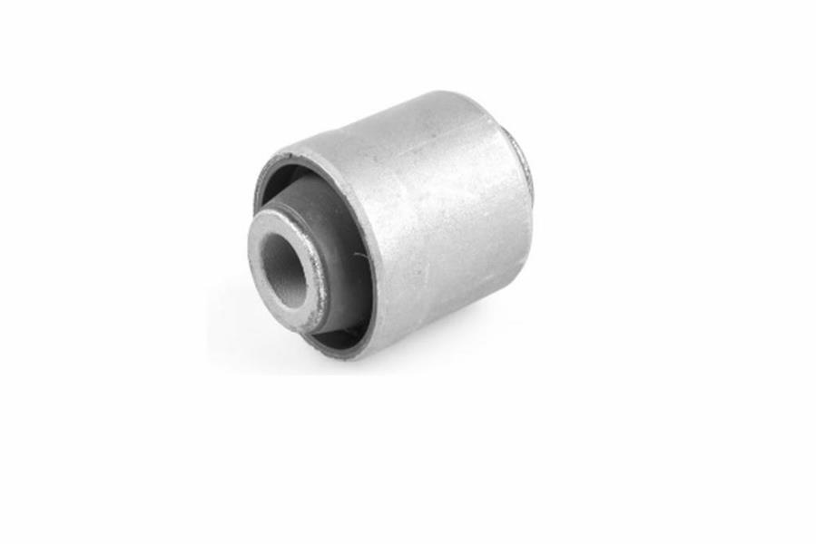 KAUTEK MI-BS067 Salincak Denge Kolu Burcu Ust Arka Citroen C-Crosser Vu- Vv 2007-