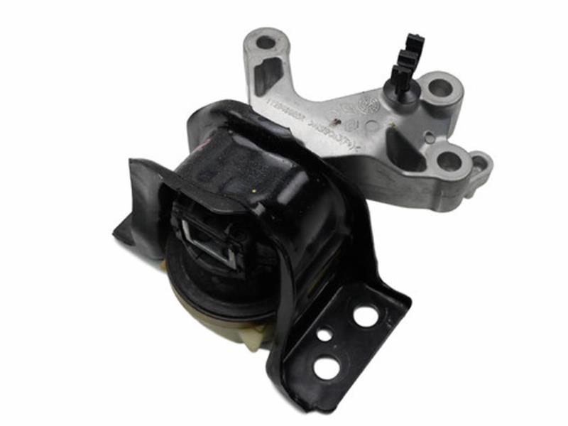 KAUTEK DC-EM014 Motor Takozu Renault Captur 13> Clio Iv 12> Dacia Dokker 12> Duster 15> 1.2tce H5f