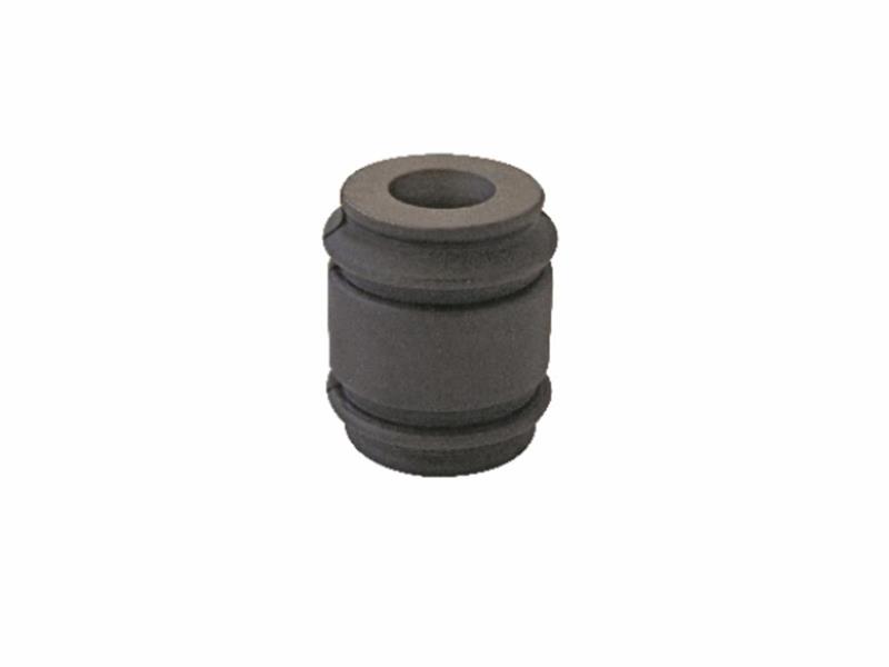 KAUTEK DC-BS007 Denge Kol Burçu Dacia Duster 10>