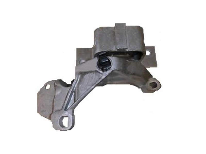KAUTEK DC-EM010 Motor Takozu Sag 1.6 Lpg Dacia Duster 04-2010-