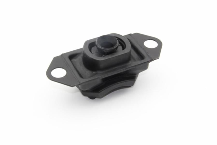 KAUTEK RE-EM062 Sanziman Takozu Sol Megane Ii 02> Scenic Ii 02> Logan 04> Sandero 08> Duster 10> Qashqai 07> 1.5 Dci 1.6