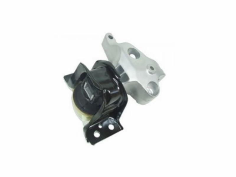 KAUTEK DC-EM016 Motor Takozu Renault Clio Iv 12> Dacia Logan Ii 12> Sandero Ii 12> Lodgy 12> Dokker 12> Duster 10> 4x2 1.5 Dci