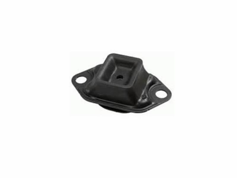 KAUTEK DC-EM017 Şanzuman Takozu Dacia Duster 10> 1.5dci 1.6 16v