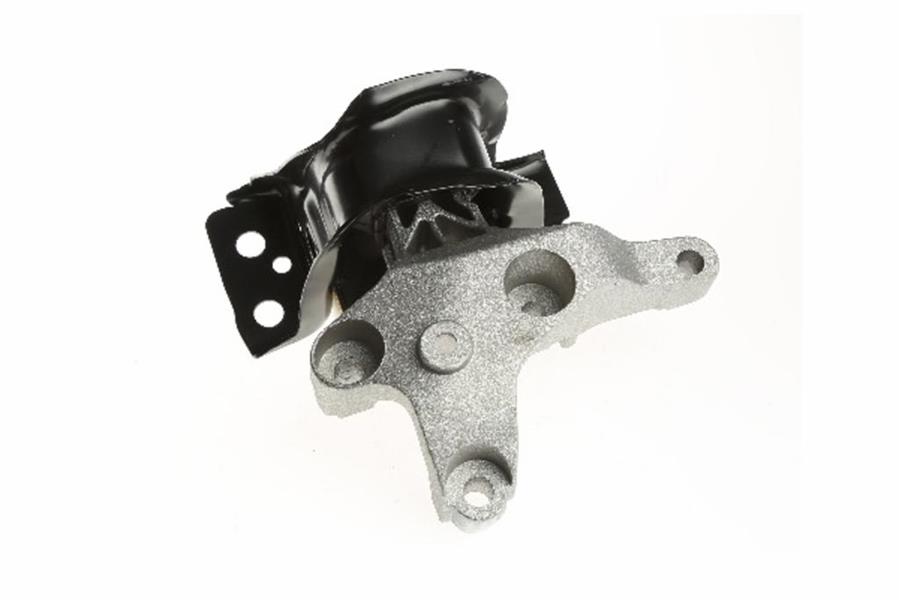 KAUTEK DC-EM018 Motor Takozu Sağ Dacia Duster 10> 4x4 1.5dci