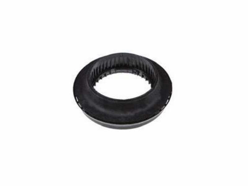KAUTEK NI-SM019 Ön Amortisor Rulmani Sağ-Sol Renault Megane Iv 15> Kadjar 15> Nissan Qashqai Ii J11 13> 1.2 Tce 1. 5dci 1.6 16v 1.6dci