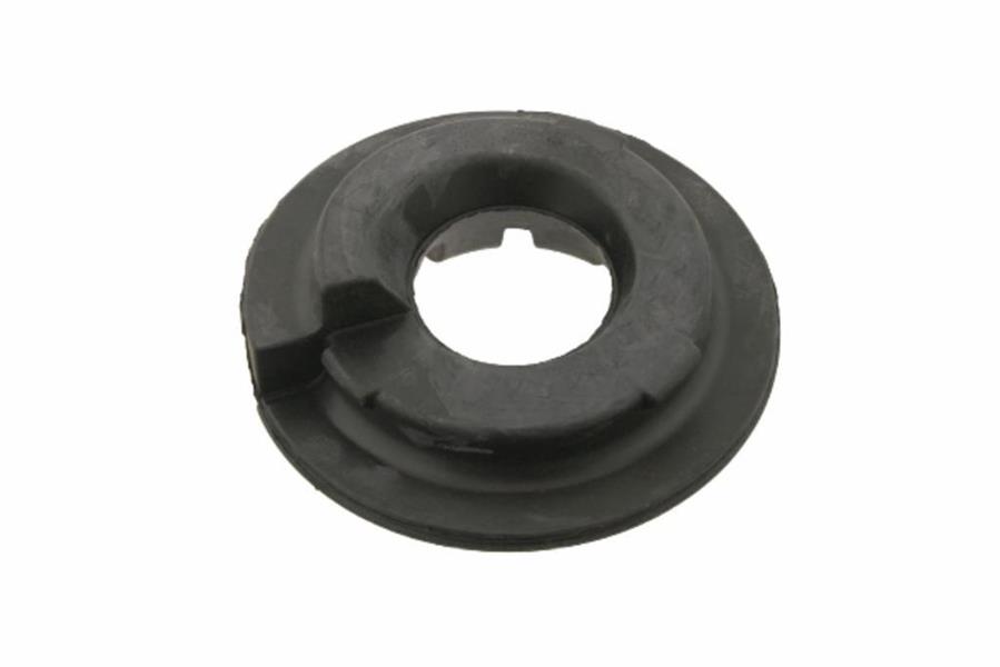 KAUTEK DC-SM008 Amortisor Lastigi Dacia Duster Hs 2010-2018