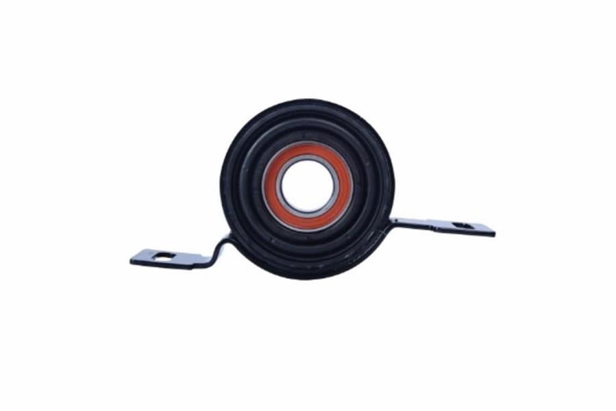 KAUTEK DC-VR002 Saft Takozu Dacia Duster Hs 2010-2018