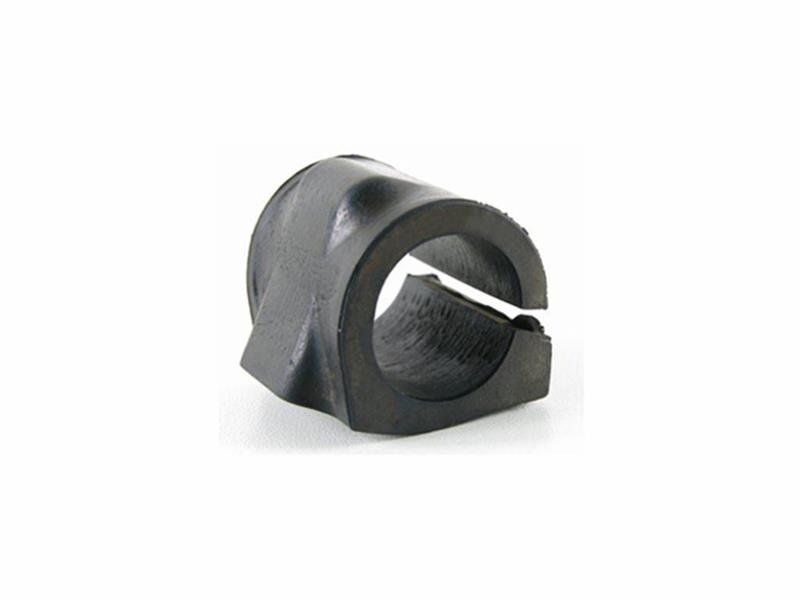 KAUTEK DC-BS003 Viraj Demir Orta Lastigi 23mm Dacia Logan 05> Logan Ii 12> Sandero 08> Sandero Ii 12> Renault Symbol Iii 14>