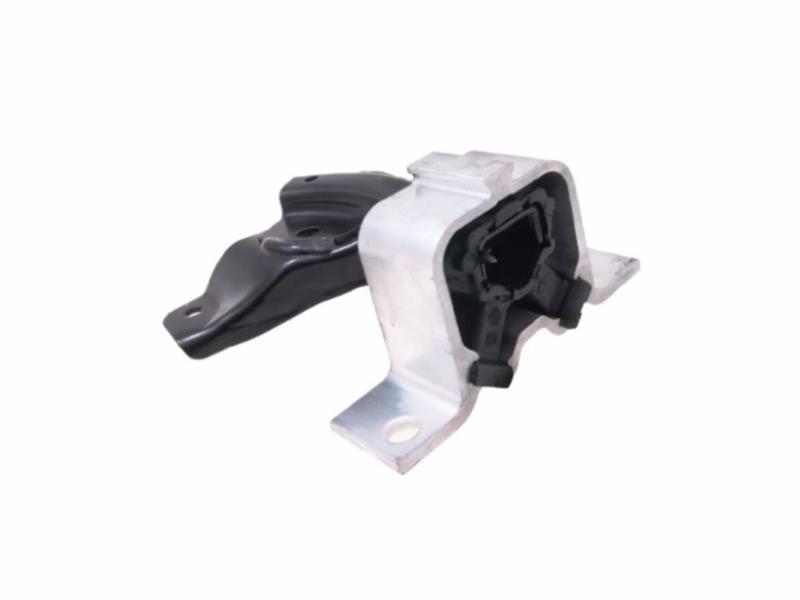 KAUTEK DC-EM002 Motor Takozu Sağ Dacia Logan 04> Sandero 08> 1.4 1.6