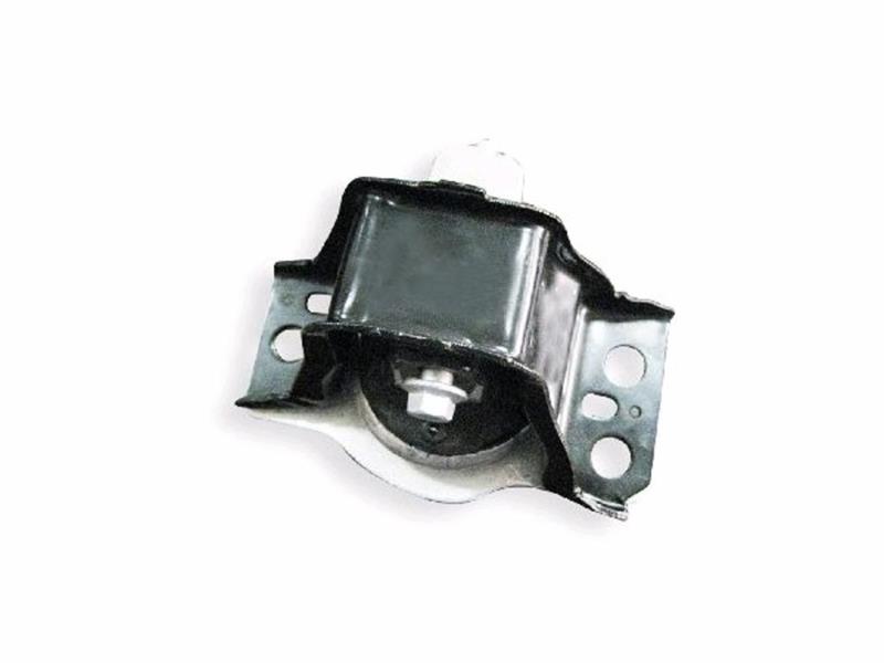 KAUTEK DC-EM003 Motor Takozu Sağ Dacia Logan 04> Sandero 08> 1.5dci K9k