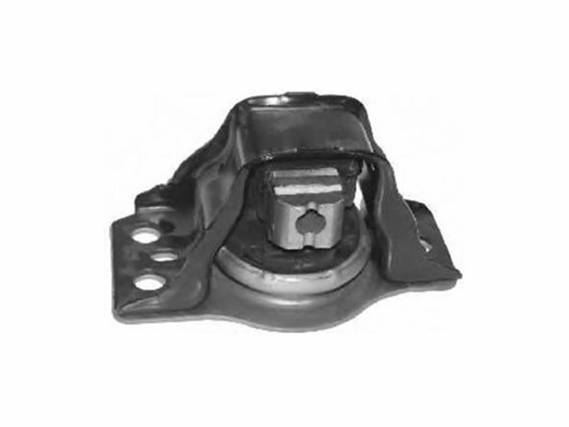 KAUTEK RE-EM050 Motor Takozu Sağ Megane Ii 02> Scenic Ii 02> Logan 04> 1.5 Dci Kangoo Iii 08> Tüm Motor