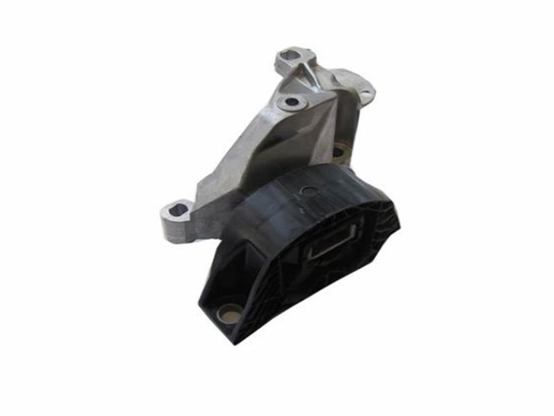 KAUTEK DC-EM011 Motor Takozu Sağ Dacia Logan Ii 13> Sandero Ii 13>