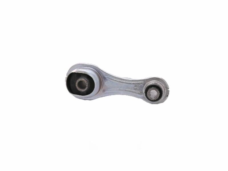 KAUTEK RE-EM083 Motor Takozu Captur 13> Clio Iv 12> Symbol Iii 14> Express 21> Sandero Ii 12> Logan Ii 12> Dokker 0. 9 Tce 1.2 Tce 1.5 Dci 1.6