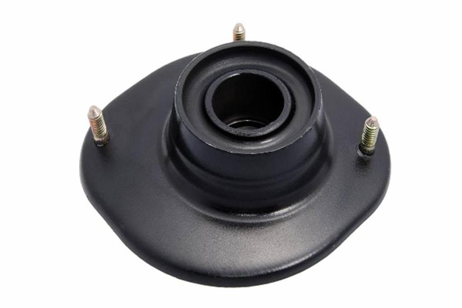 KAUTEK DW-SM004 Amortisor Takozu Daewoo Lanos Klat 1997-