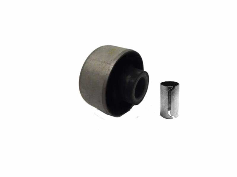 KAUTEK DW-KT001 Salincak Burcu Arka Büyük Kit Daewoo Nubira I 1.6i 1.8i 2.0i 05-1997-06-2003