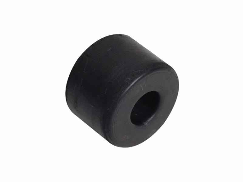 KAUTEK DH-BS009 Z Rotu Ön Sağ-Sol Daihatsu Terios 1.3l K3-Ve J211 06-09 1.5l 3sz-Ve J210 06->