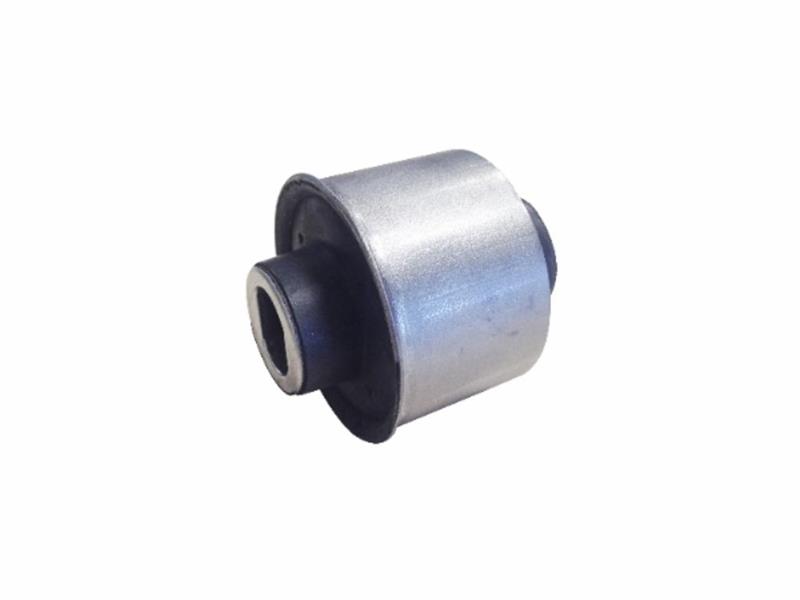 KAUTEK DO-BS007 Denge Kol Burcu Dodge Challenger 2008-2010