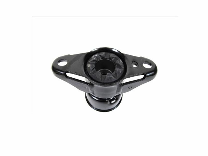 KAUTEK JP-SM002 Amortisor Takozu Arka Dodge Durango 2011-2016