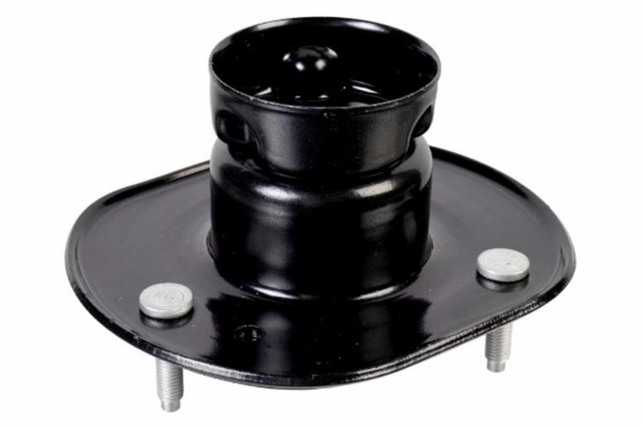 KAUTEK JP-SM006 Amortisor Takozu Dodge Durango Wd 2011-