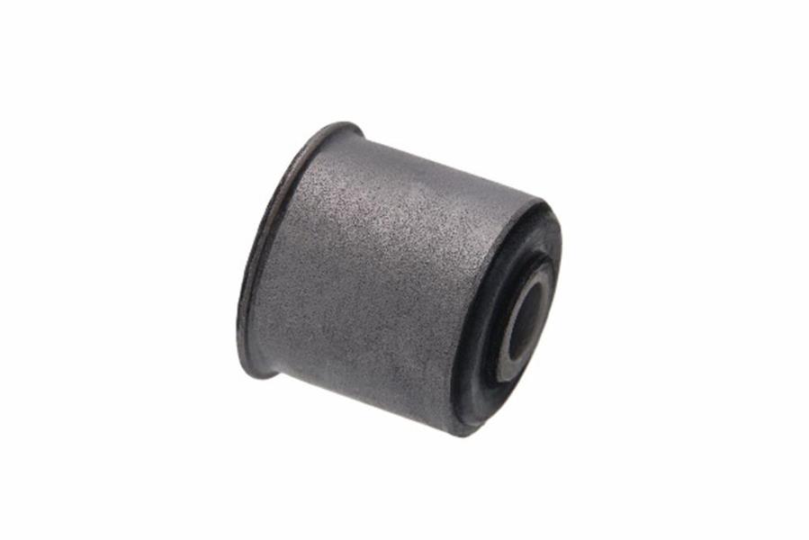 KAUTEK JP-BS053 Salincak Denge Kol Burcu Dodge Grand Caravan Mini Passanger Van 2000-2006