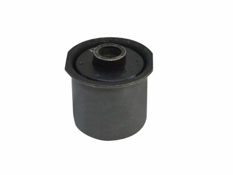 KAUTEK JP-BS001 Salincak Burcu Ust Dodge Nitro 2007-2009