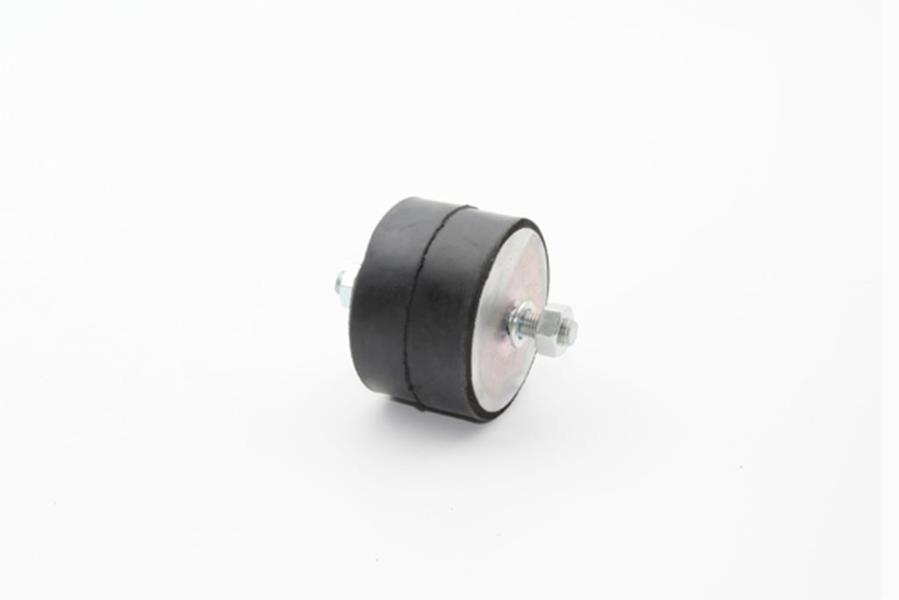YTT-Y5035 Motor Takozu Campagnola 124 66 75