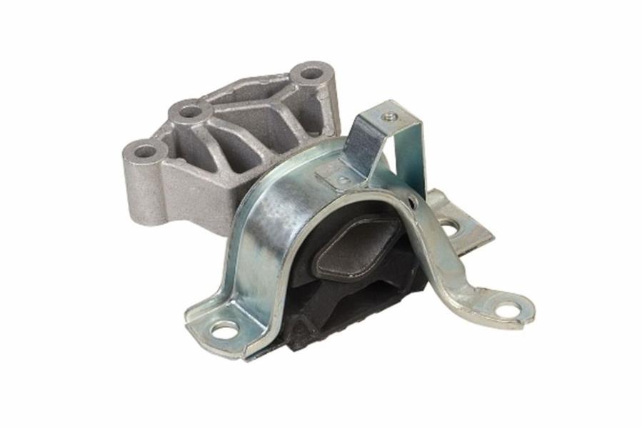 KAUTEK FI-EM131 Motor Takozu Sağ Fiat 500 07> Panda 06> 1.3d Multijet
