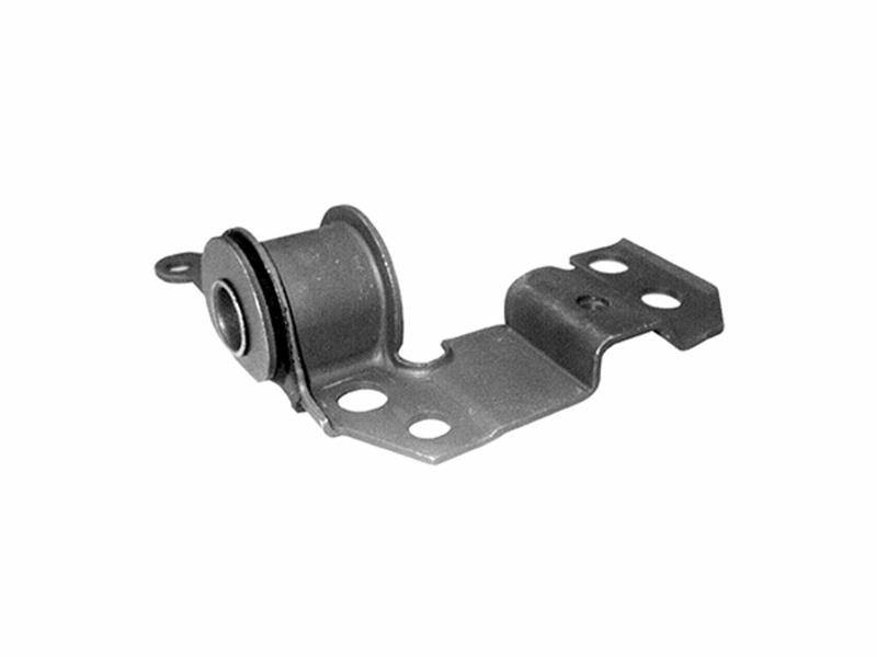 KAUTEK FI-BS042 Salincak Burcu Ön Sağ Fiat Albea 03> Doblo 01> Palio 98>