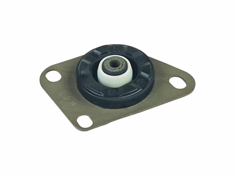 KAUTEK FI-EM003 Şanziman Takozu Fiat Albea 09-1996-