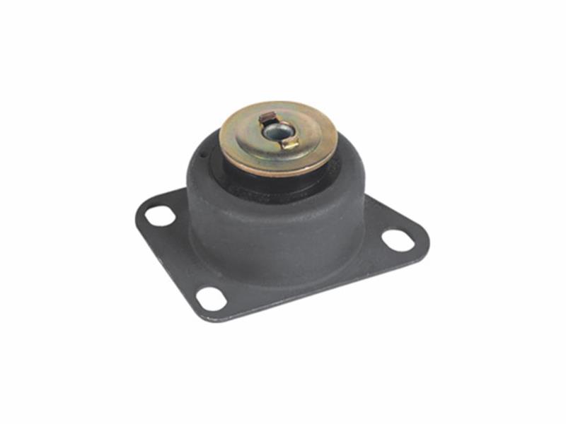 KAUTEK FI-EM063 Motor Takozu Fiat Albea-Siena-Palio 1.2 1.4