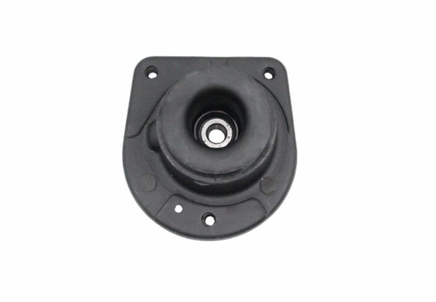 KAUTEK FI-SM015 Amortisör Takozu Sol Fiat Albea 09-1996-