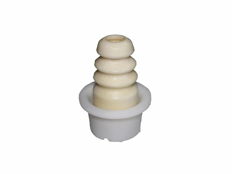 KAUTEK FI-SM028 Suspansiyon Takozu Arka Fiat Albea 09-1996-