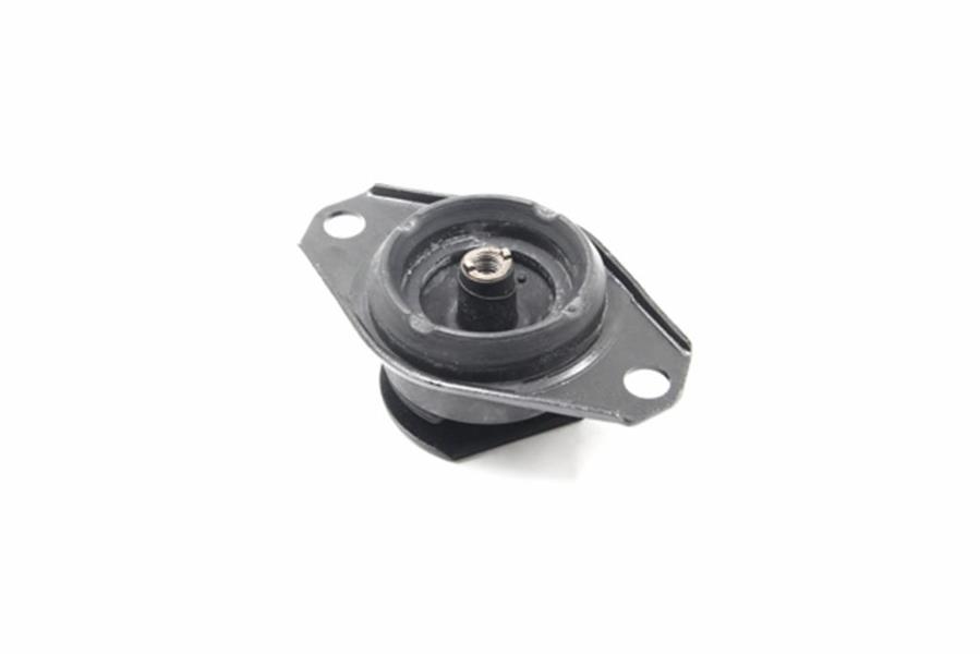 KAUTEK FI-EM057 Motor Takozu Arka Fiat Marea 98>03 Brava 95>01 Bravo 95>01 Alfa Romeo 145 96>01 1.6 16v 2.0 20v