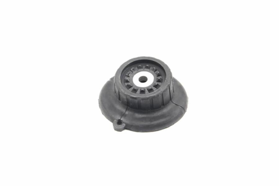KAUTEK FI-SM019 Amortisor Takozu On Rulmansiz Fiat Bravo Ii 11-2006-