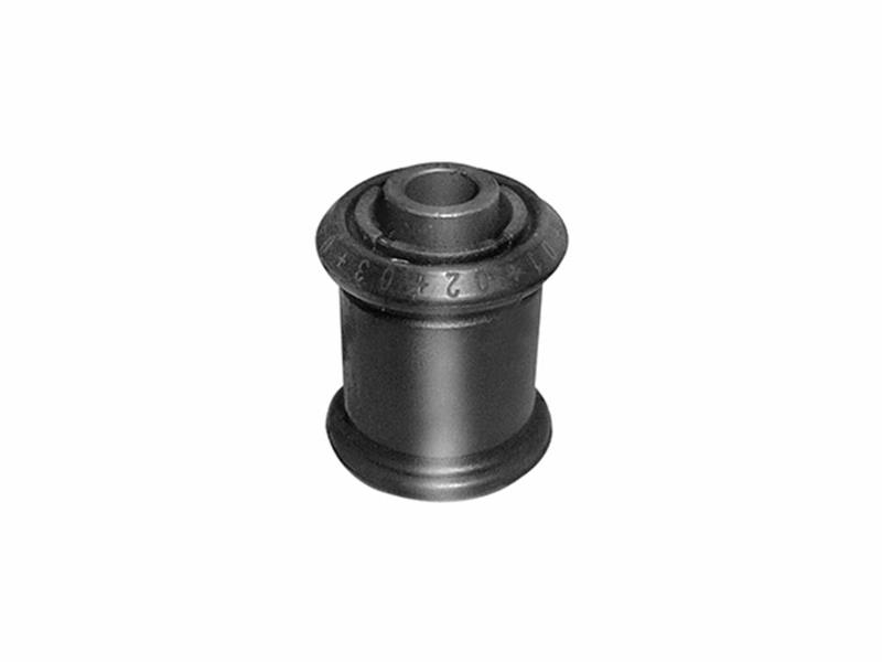 KAUTEK OP-BS008 Salincak Burcu Kucuk Fiat Croma 194 1.9d Multijet 06-2005-2011