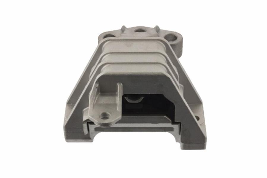 KAUTEK OP-EM162 Motor Takozu Fiat Croma 194 2005-2011