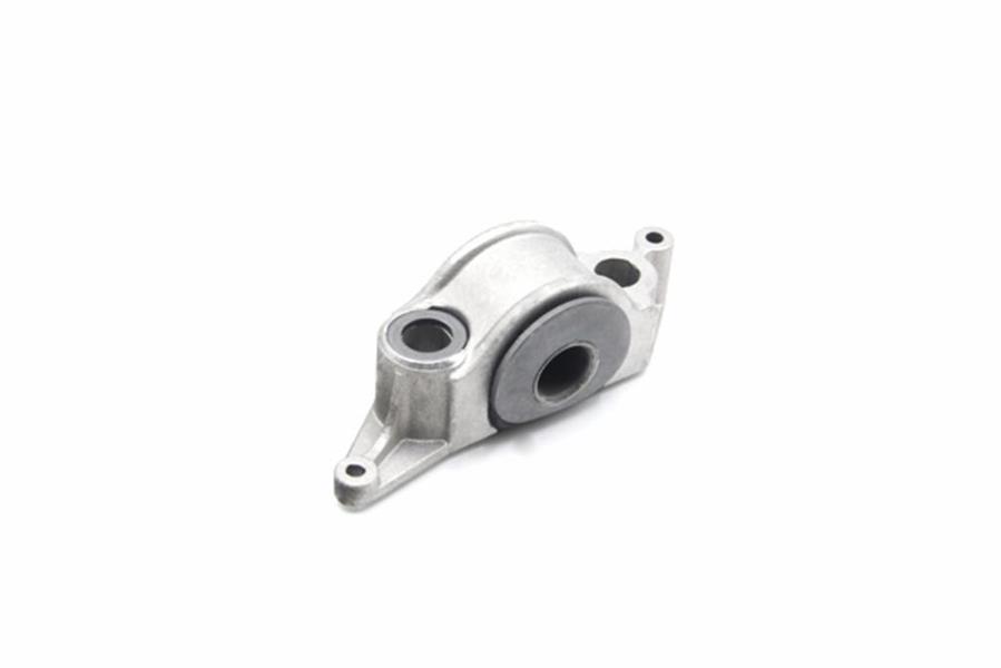 KAUTEK FI-BS021 Salincak Sağ Komple Fiat Doblo 05> 1.9 Jtd Uzun Kasa