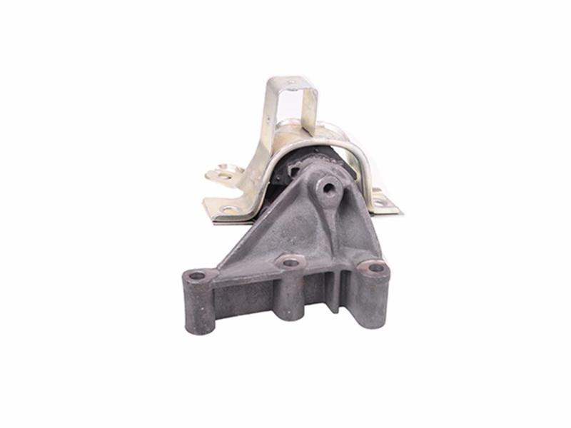 KAUTEK FI-EM007 Motor Takozu Fiat Doblo 01> 1.6 16v 1.9d