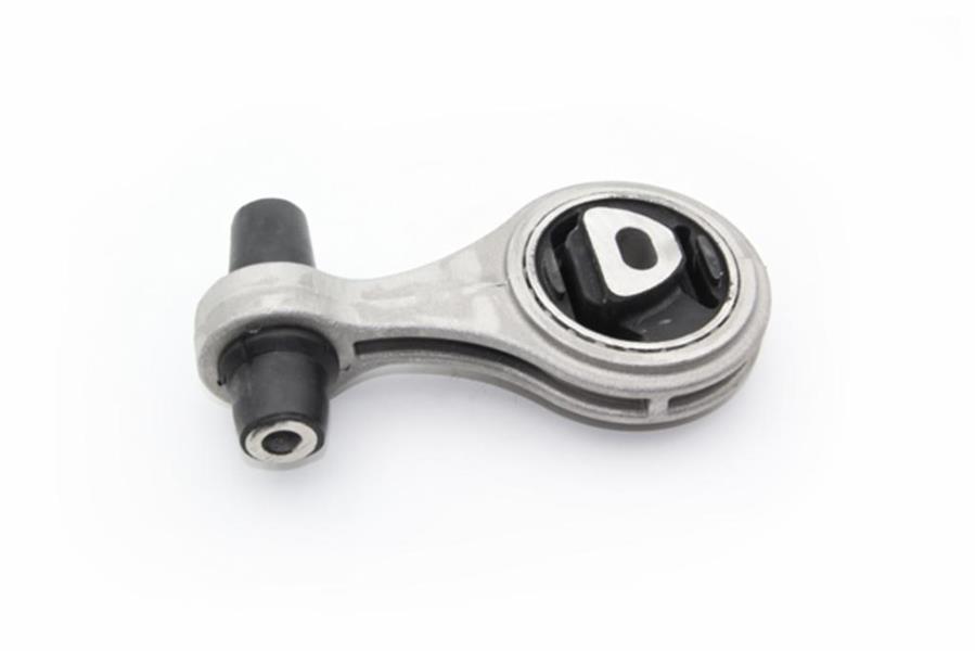 KAUTEK FI-EM014 Motor Takozu Arka Fiat Doblo 119 2000-2010