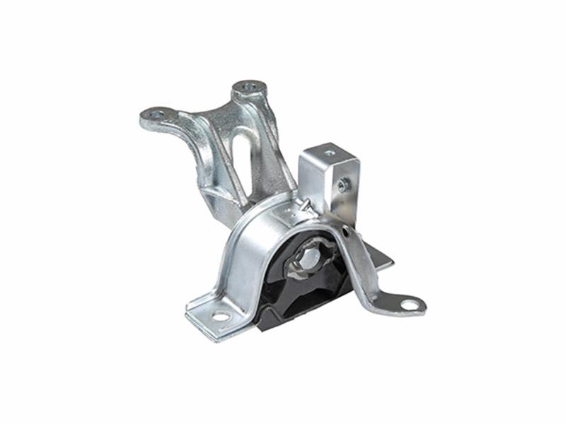 KAUTEK FI-EM083 Motor Takozu Sağ Fiat Doblo 05> 1.9 Jtd