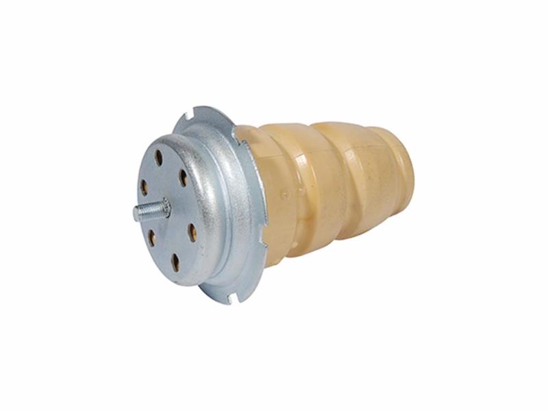KAUTEK FI-SM033 Suspansiyon Takozu Arka Fiat Doblo 119 2000-2010