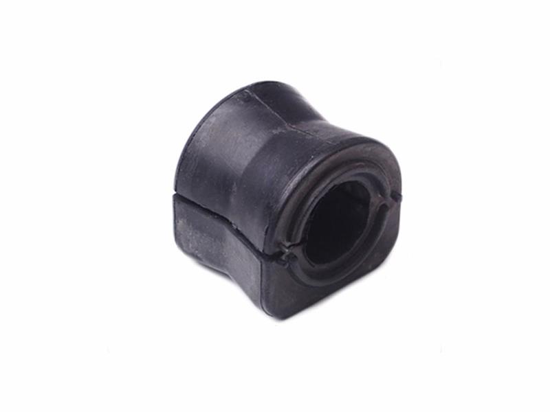 KAUTEK FI-BS084 Viraj Demir Lastigi Ön 24mm Fiat Doblo Ii 09>