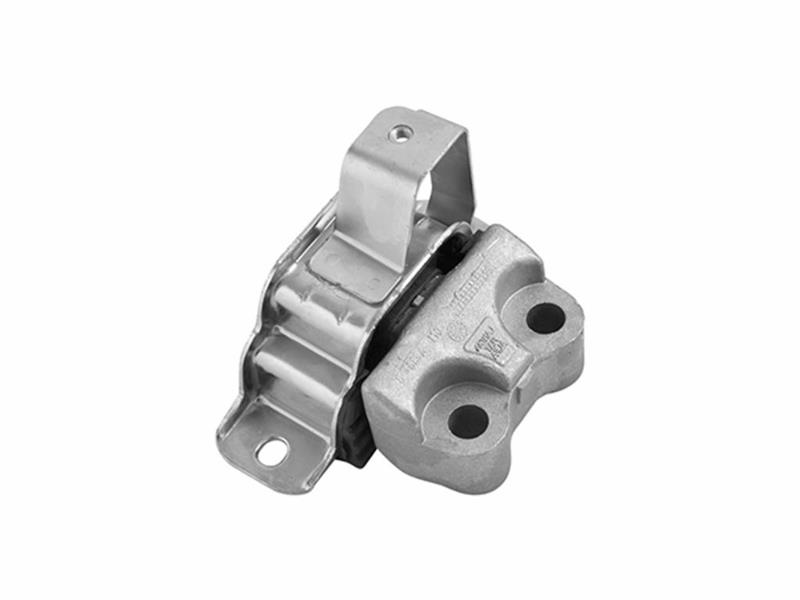 KAUTEK FI-EM052 Motor Takozu Sol Fiat Doblo Iii 10> Linea 07>1.3 Mtj 1.4 1.6 Mtj
