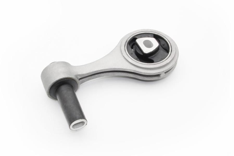KAUTEK FI-EM087 Motor Takozu Arka Fiat Doblo Ii 09> 1.3d Mtj