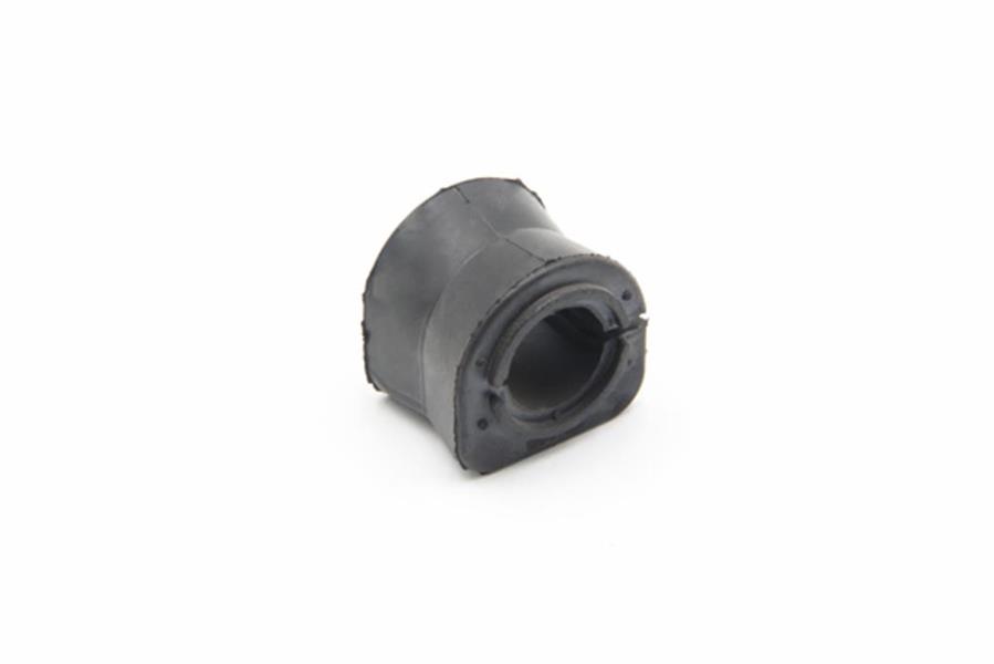 KAUTEK FI-BS125 Viraj Lastiği 26 Mm Fiat Doblo Iii 10>