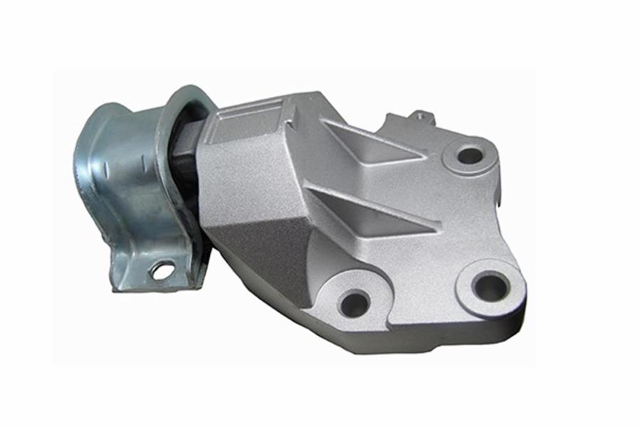 KAUTEK FI-EM118 Motor Takozu On Sol Fiat Ducato Bus 250- 290 2011-