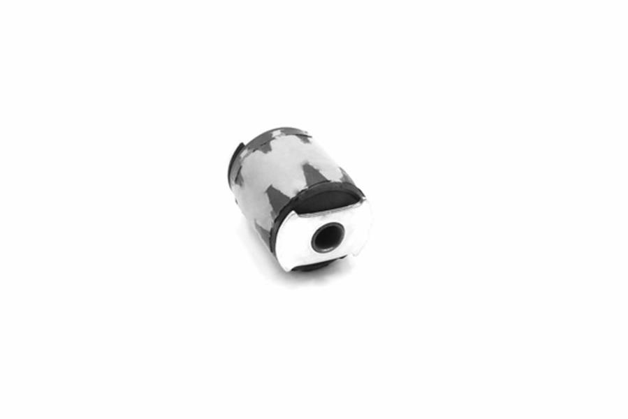 KAUTEK FI-BS095 Makas Burcu Arka Fiat Ducato 1.5q-1.7q-1.7h-2.0q 06-2006-